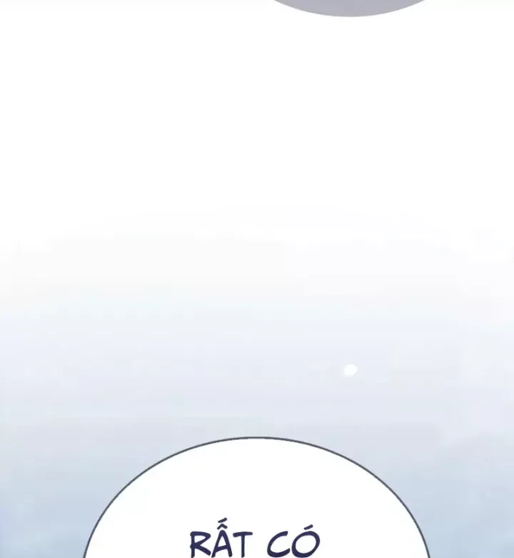 Sự Chuẩn Mực Của Ma Vương Chap 14 - Next Chap 13