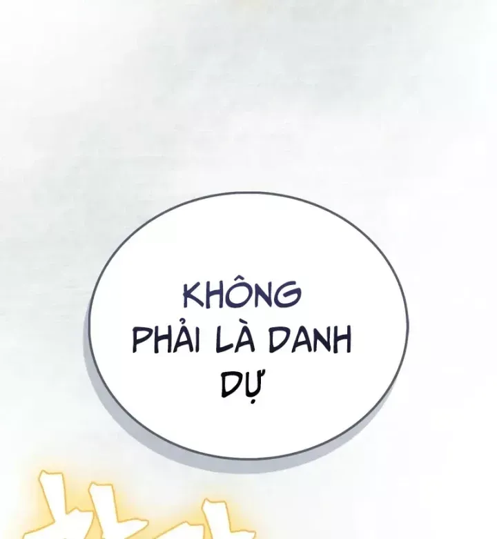 Sự Chuẩn Mực Của Ma Vương Chap 14 - Next Chap 13