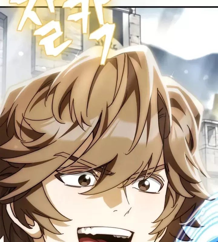 Sự Chuẩn Mực Của Ma Vương Chap 14 - Next Chap 13