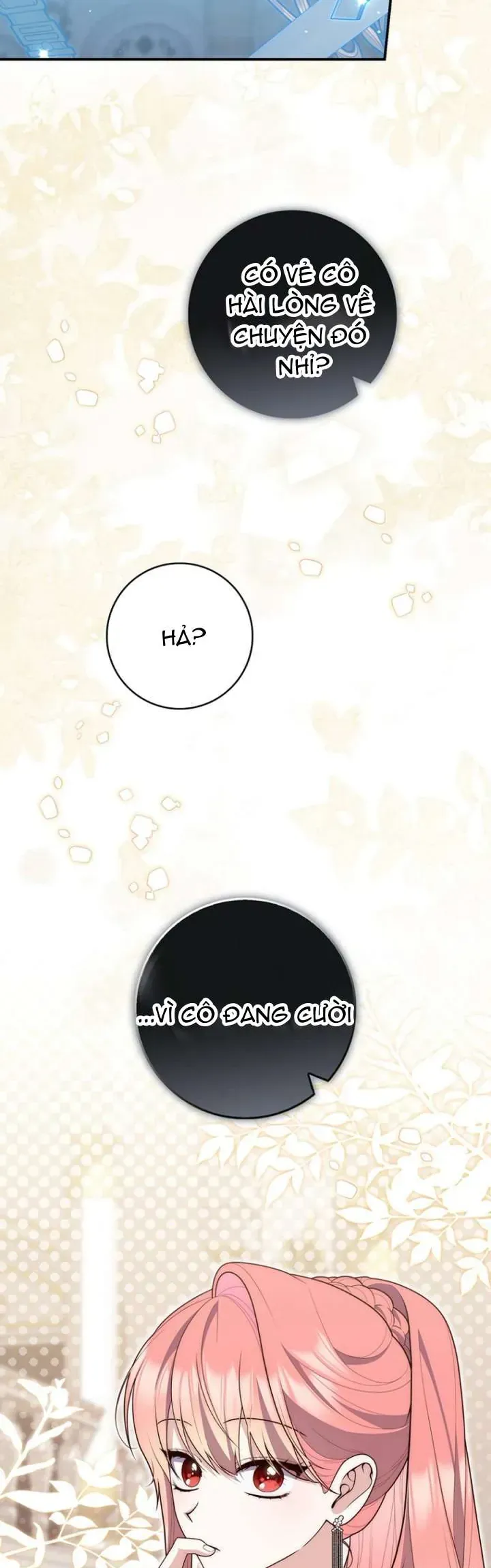 Nàng Công Chúa Tiên Tri Chap 132 - Next Chap 131
