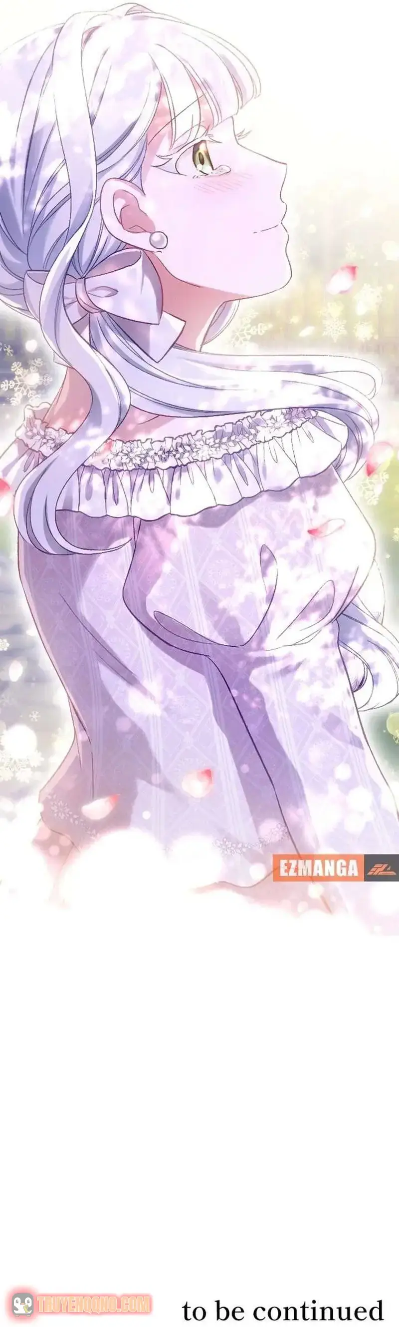 Nữ Phản Diện Cưng Chiều Hoàng Tử Băng Giá Chap 20 - Next Chap 19