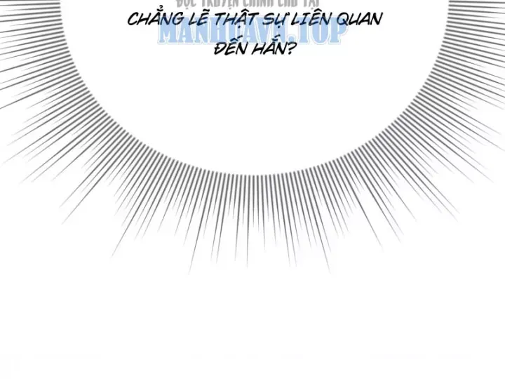 Xuyên Không Tới Tu Tiên Giới Làm Trù Thần Chap 42 - Next Chap 41