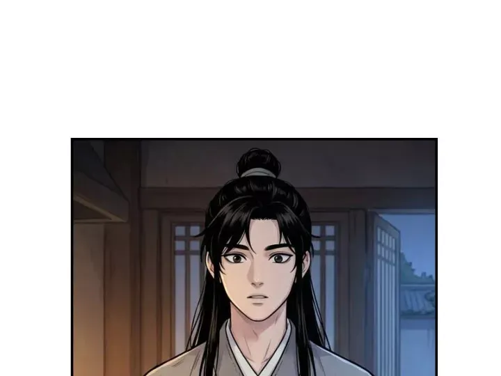 Xuyên Không Tới Tu Tiên Giới Làm Trù Thần Chap 42 - Next Chap 41