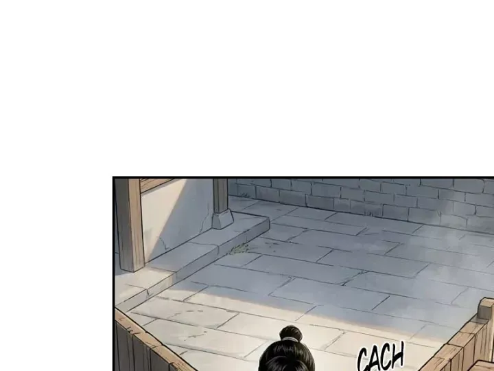 Xuyên Không Tới Tu Tiên Giới Làm Trù Thần Chap 42 - Next Chap 41