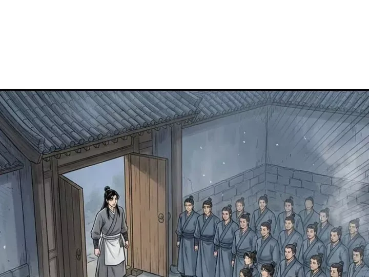 Xuyên Không Tới Tu Tiên Giới Làm Trù Thần Chap 42 - Next Chap 41