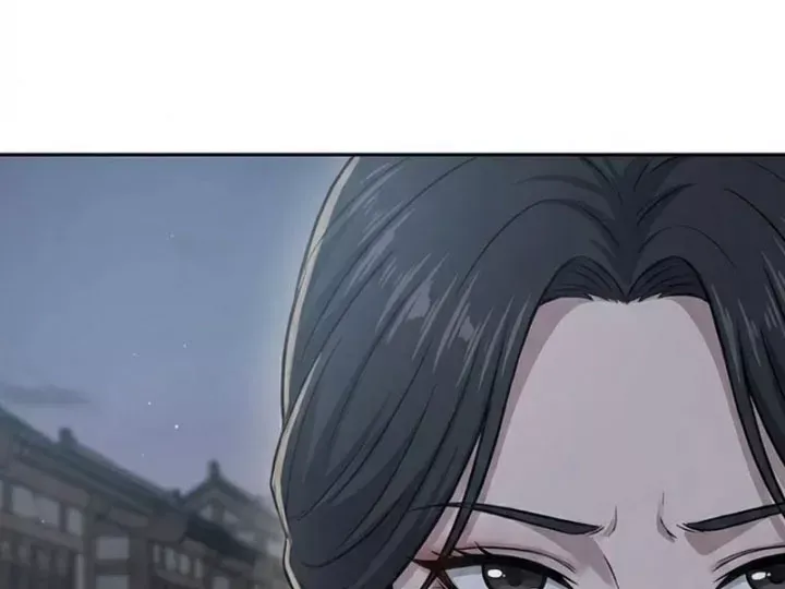 Xuyên Không Tới Tu Tiên Giới Làm Trù Thần Chap 42 - Next Chap 41