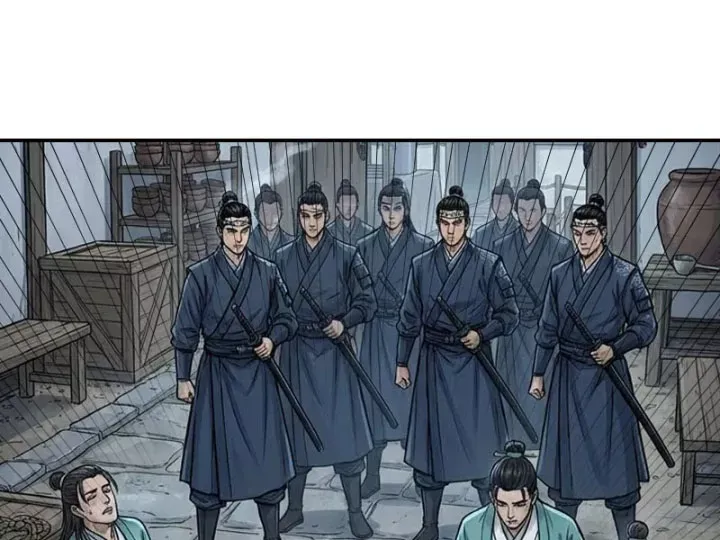 Xuyên Không Tới Tu Tiên Giới Làm Trù Thần Chap 42 - Next Chap 41