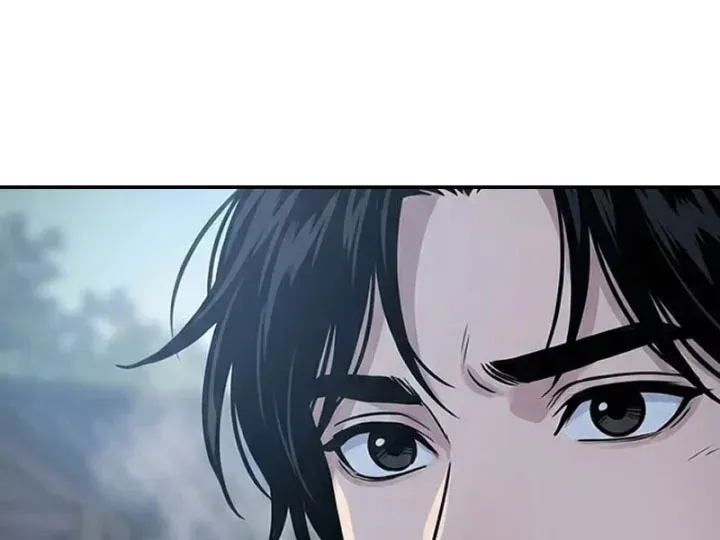 Xuyên Không Tới Tu Tiên Giới Làm Trù Thần Chap 42 - Next Chap 41