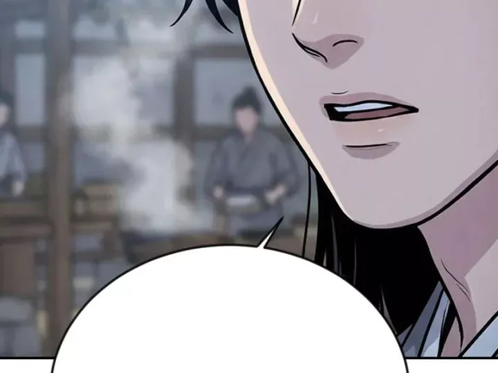 Xuyên Không Tới Tu Tiên Giới Làm Trù Thần Chap 42 - Next Chap 41