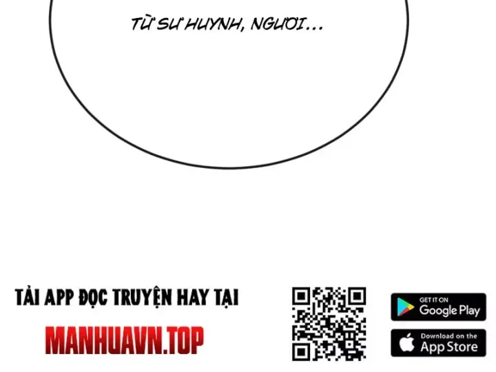 Xuyên Không Tới Tu Tiên Giới Làm Trù Thần Chap 42 - Next Chap 41