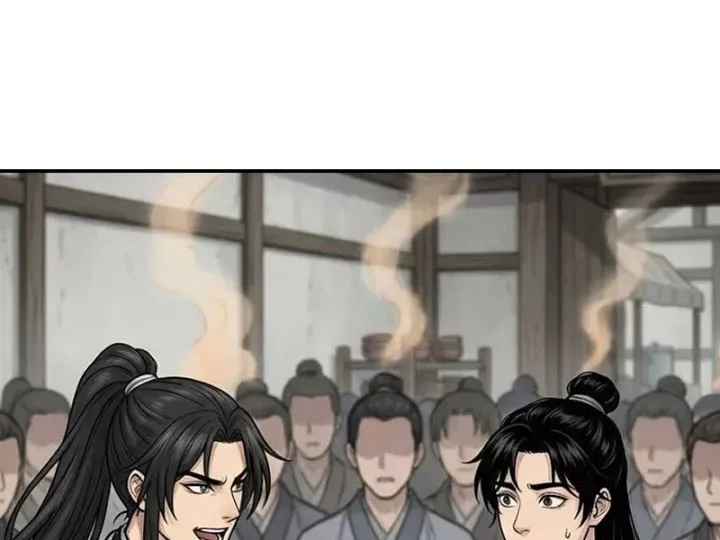 Xuyên Không Tới Tu Tiên Giới Làm Trù Thần Chap 42 - Next Chap 41