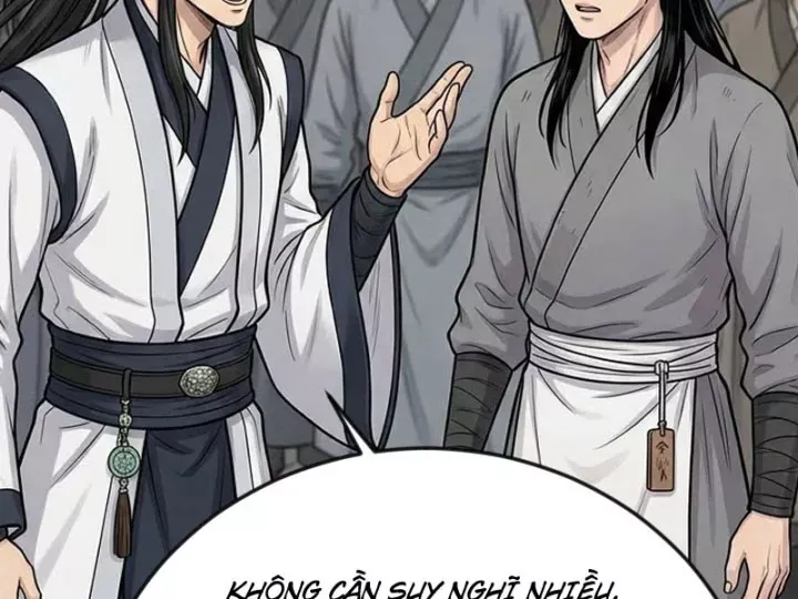 Xuyên Không Tới Tu Tiên Giới Làm Trù Thần Chap 42 - Next Chap 41