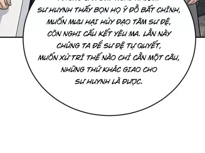 Xuyên Không Tới Tu Tiên Giới Làm Trù Thần Chap 42 - Next Chap 41