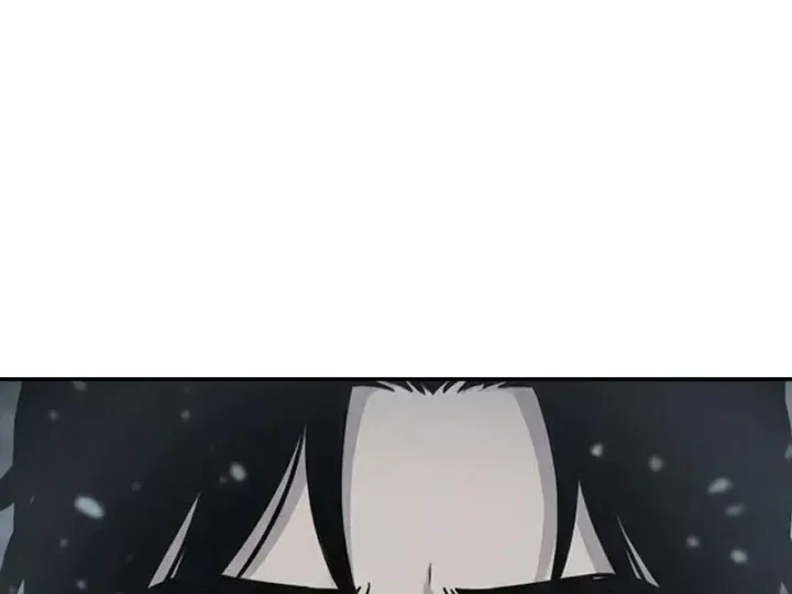 Xuyên Không Tới Tu Tiên Giới Làm Trù Thần Chap 42 - Next Chap 41