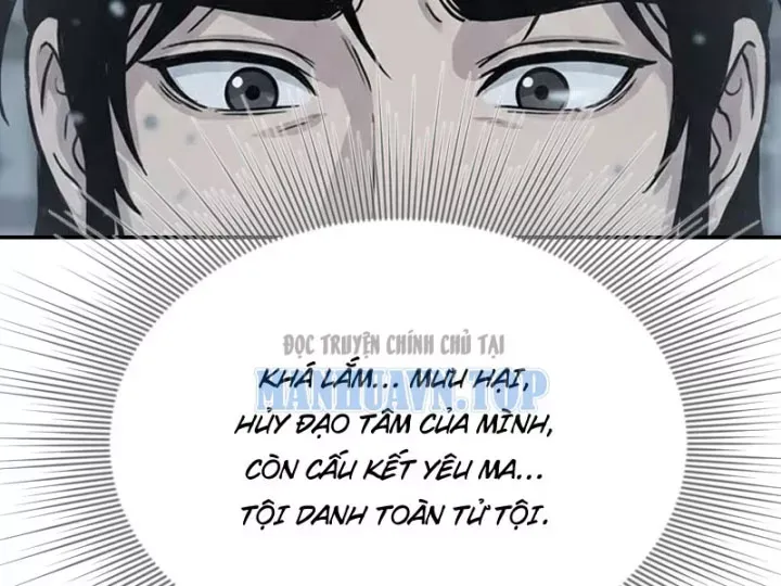 Xuyên Không Tới Tu Tiên Giới Làm Trù Thần Chap 42 - Next Chap 41