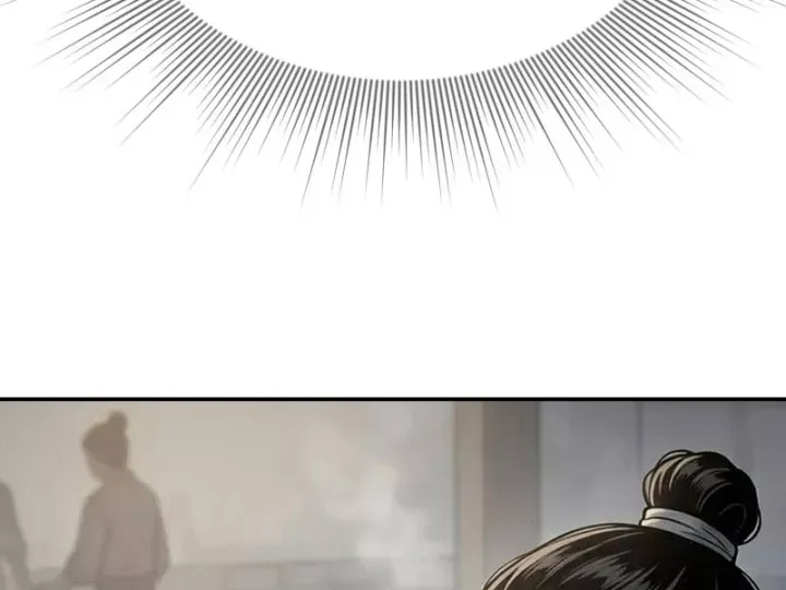 Xuyên Không Tới Tu Tiên Giới Làm Trù Thần Chap 42 - Next Chap 41