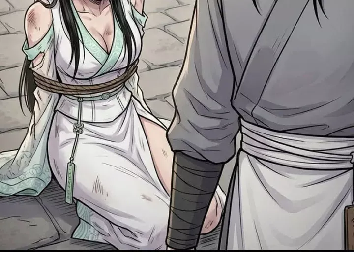 Xuyên Không Tới Tu Tiên Giới Làm Trù Thần Chap 42 - Next Chap 41