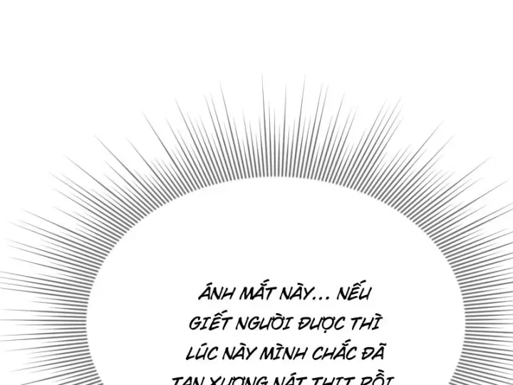 Xuyên Không Tới Tu Tiên Giới Làm Trù Thần Chap 42 - Next Chap 41