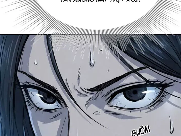 Xuyên Không Tới Tu Tiên Giới Làm Trù Thần Chap 42 - Next Chap 41