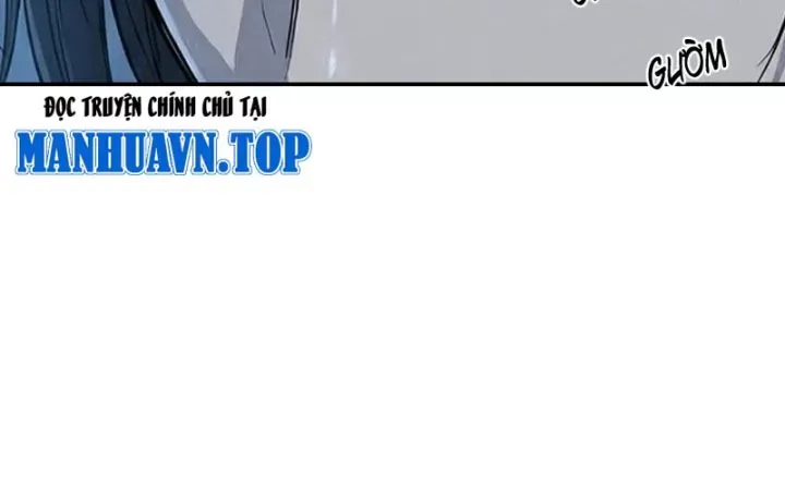 Xuyên Không Tới Tu Tiên Giới Làm Trù Thần Chap 42 - Next Chap 41