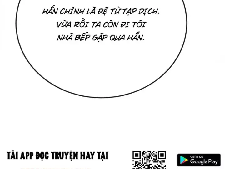 Xuyên Không Tới Tu Tiên Giới Làm Trù Thần Chap 42 - Next Chap 41