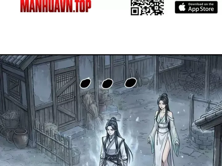 Xuyên Không Tới Tu Tiên Giới Làm Trù Thần Chap 42 - Next Chap 41