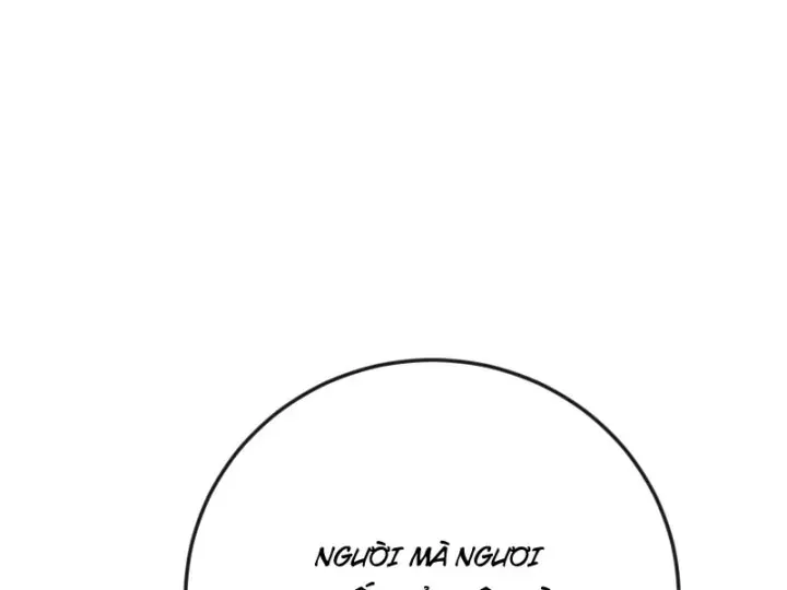 Xuyên Không Tới Tu Tiên Giới Làm Trù Thần Chap 42 - Next Chap 41