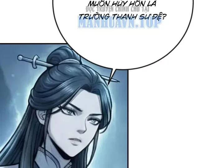 Xuyên Không Tới Tu Tiên Giới Làm Trù Thần Chap 42 - Next Chap 41
