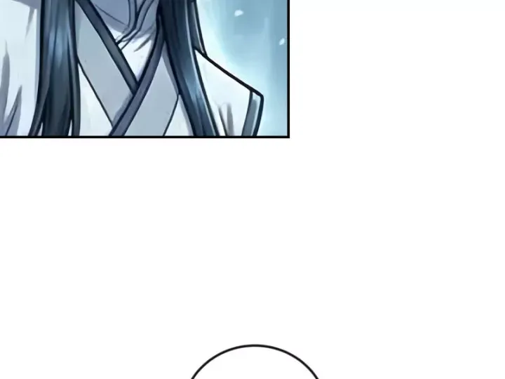 Xuyên Không Tới Tu Tiên Giới Làm Trù Thần Chap 42 - Next Chap 41