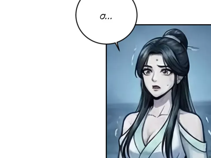 Xuyên Không Tới Tu Tiên Giới Làm Trù Thần Chap 42 - Next Chap 41