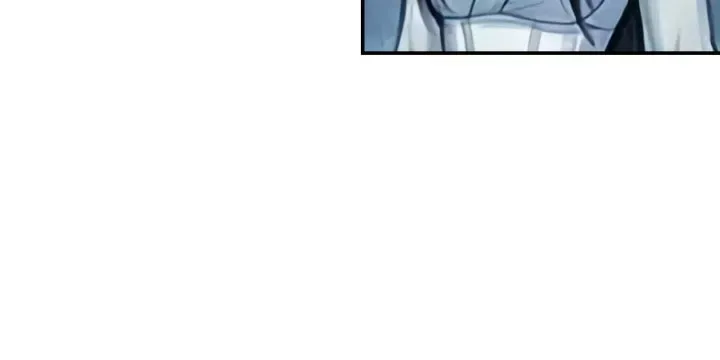 Xuyên Không Tới Tu Tiên Giới Làm Trù Thần Chap 42 - Next Chap 41