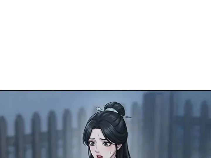 Xuyên Không Tới Tu Tiên Giới Làm Trù Thần Chap 42 - Next Chap 41