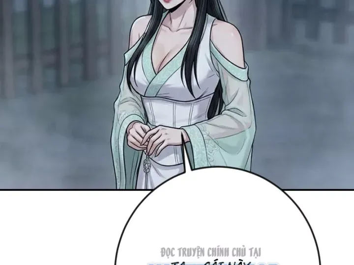 Xuyên Không Tới Tu Tiên Giới Làm Trù Thần Chap 42 - Next Chap 41