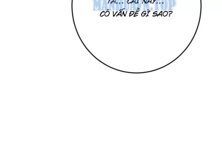 Xuyên Không Tới Tu Tiên Giới Làm Trù Thần Chap 42 - Next Chap 41