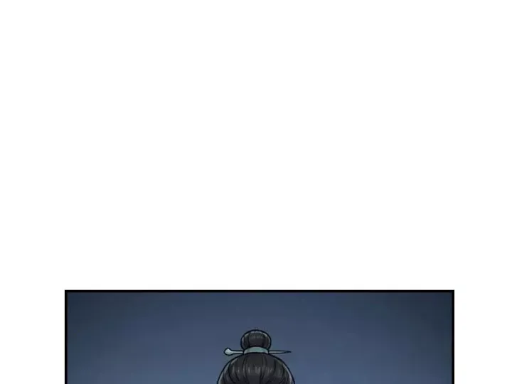 Xuyên Không Tới Tu Tiên Giới Làm Trù Thần Chap 42 - Next Chap 41