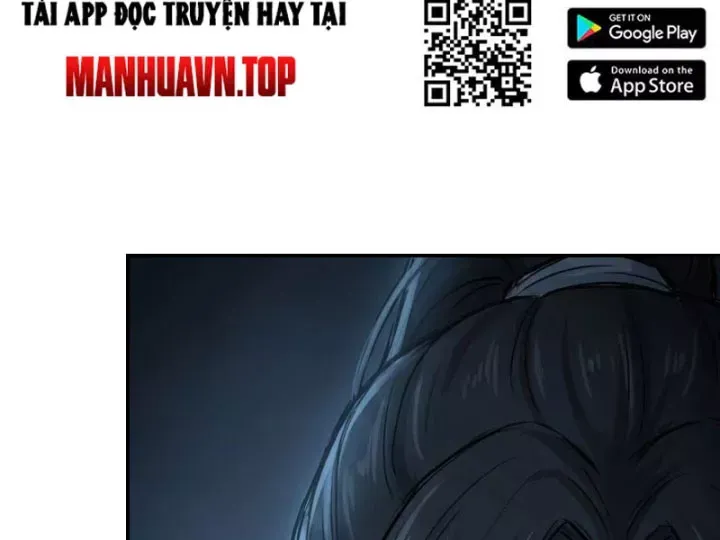 Xuyên Không Tới Tu Tiên Giới Làm Trù Thần Chap 42 - Next Chap 41