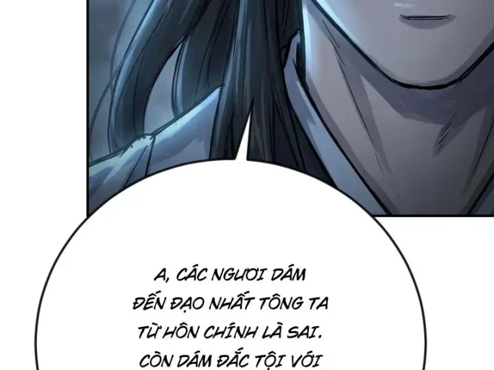 Xuyên Không Tới Tu Tiên Giới Làm Trù Thần Chap 42 - Next Chap 41