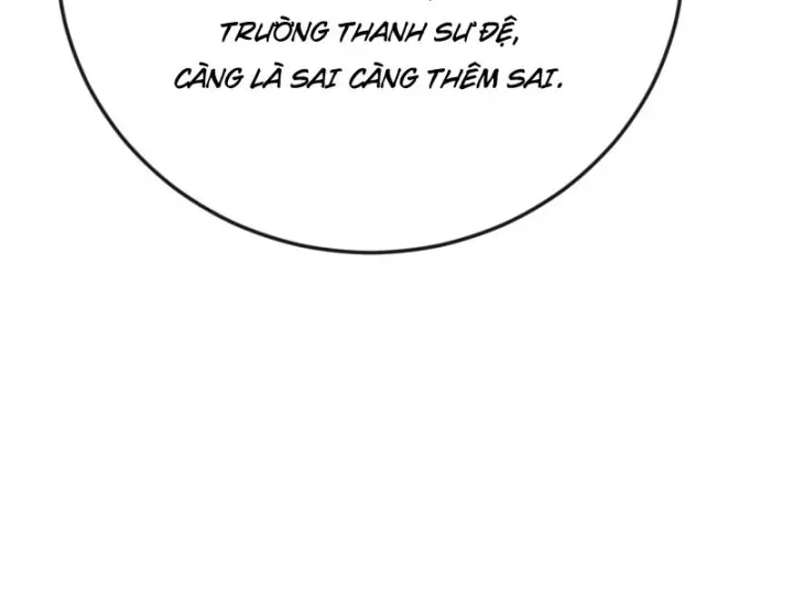 Xuyên Không Tới Tu Tiên Giới Làm Trù Thần Chap 42 - Next Chap 41