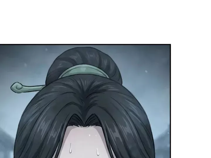 Xuyên Không Tới Tu Tiên Giới Làm Trù Thần Chap 42 - Next Chap 41