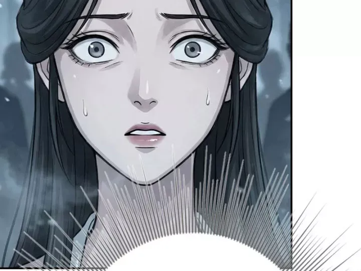 Xuyên Không Tới Tu Tiên Giới Làm Trù Thần Chap 42 - Next Chap 41