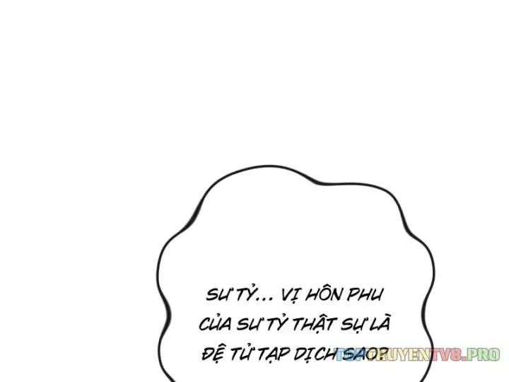 Xuyên Không Tới Tu Tiên Giới Làm Trù Thần Chap 42 - Next Chap 41