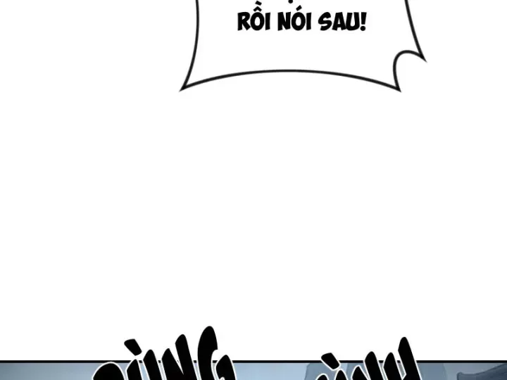 Xuyên Không Tới Tu Tiên Giới Làm Trù Thần Chap 42 - Next Chap 41