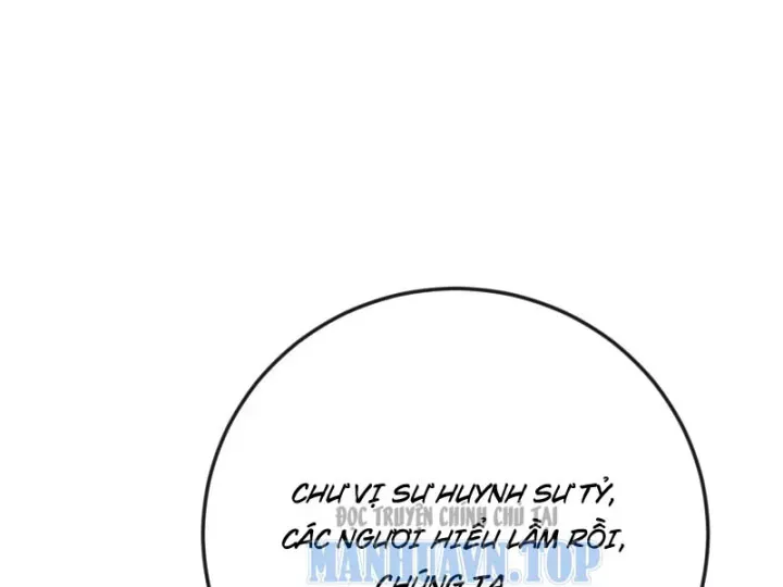 Xuyên Không Tới Tu Tiên Giới Làm Trù Thần Chap 42 - Next Chap 41