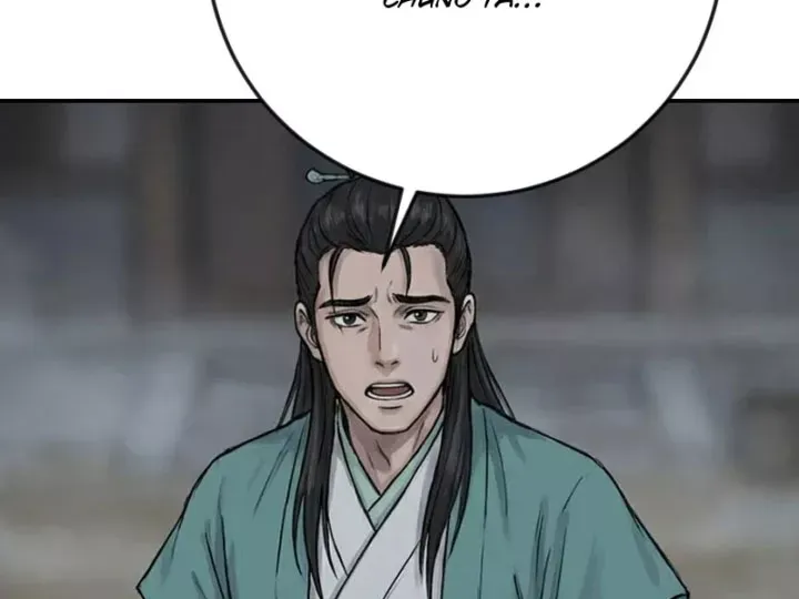 Xuyên Không Tới Tu Tiên Giới Làm Trù Thần Chap 42 - Next Chap 41