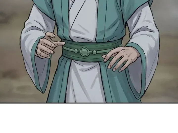 Xuyên Không Tới Tu Tiên Giới Làm Trù Thần Chap 42 - Next Chap 41