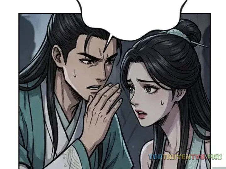 Xuyên Không Tới Tu Tiên Giới Làm Trù Thần Chap 42 - Next Chap 41