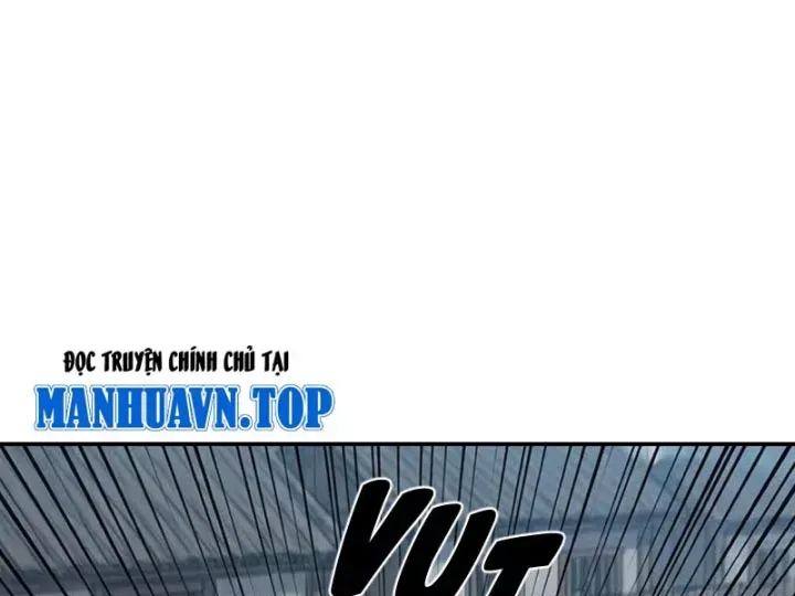 Xuyên Không Tới Tu Tiên Giới Làm Trù Thần Chap 42 - Next Chap 41