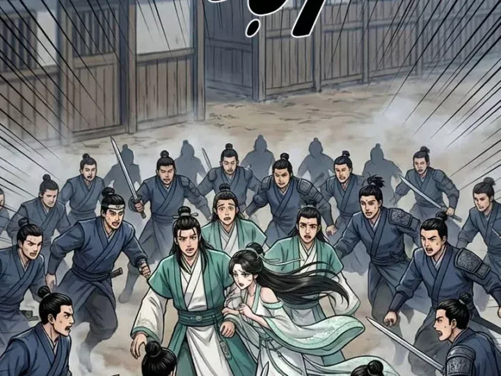 Xuyên Không Tới Tu Tiên Giới Làm Trù Thần Chap 42 - Next Chap 41