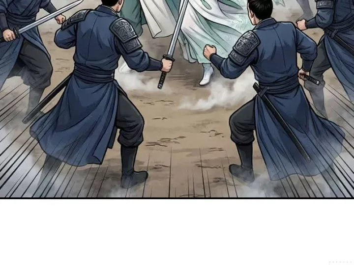 Xuyên Không Tới Tu Tiên Giới Làm Trù Thần Chap 42 - Next Chap 41