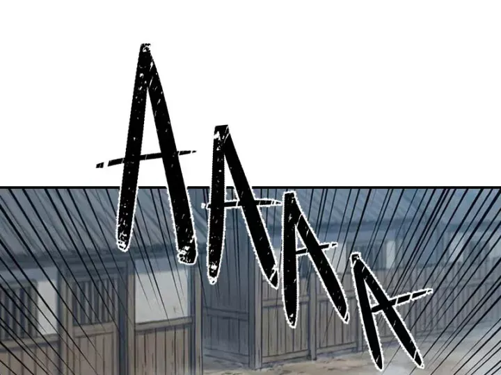 Xuyên Không Tới Tu Tiên Giới Làm Trù Thần Chap 42 - Next Chap 41